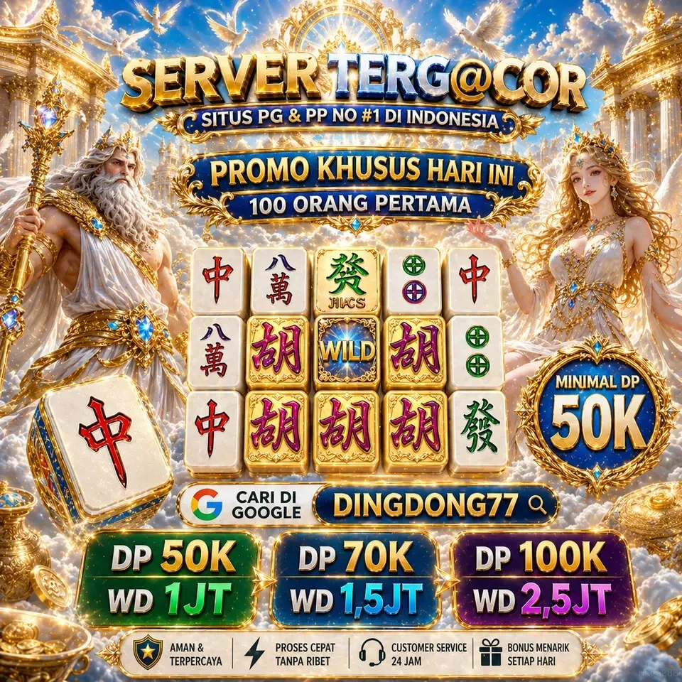 naga288 APK Resmi Unduh